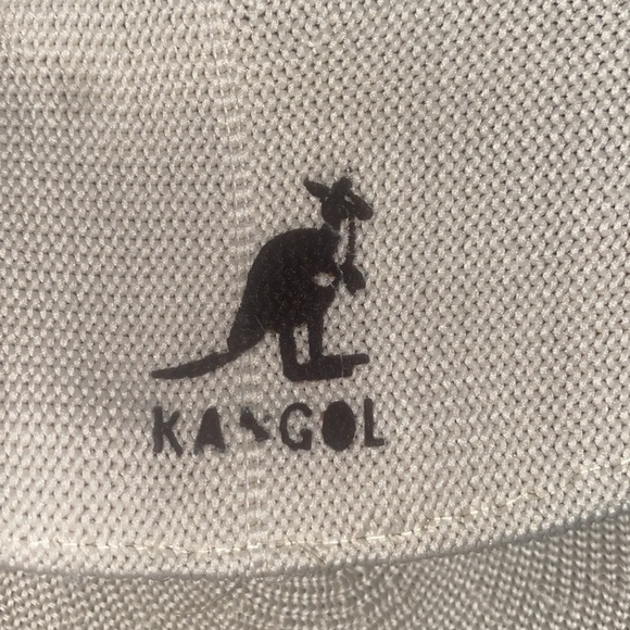 Vintage Kangol Golf cap - Picture 5 of 5